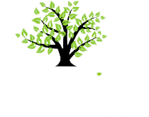 Oz Tree Services Logo